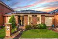 Property photo of 16 Iona Street Clayton VIC 3168