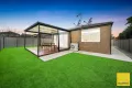 Property photo of 70 Federation Boulevard Truganina VIC 3029