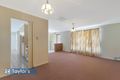 Property photo of 2 Whitehall Court Paralowie SA 5108