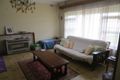 Property photo of 6 Gregory Crescent Seaton SA 5023