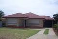 Property photo of 6 Gregory Crescent Seaton SA 5023