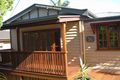 Property photo of 74 Maundrell Terrace Chermside West QLD 4032