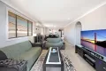 Property photo of 92 Macquarie Street Greenacre NSW 2190