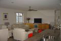 Property photo of 9 Eagle Road Woodgate QLD 4660