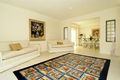 Property photo of 2 Eric Green Drive Mona Vale NSW 2103