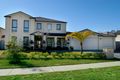 Property photo of 2 Eric Green Drive Mona Vale NSW 2103
