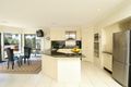 Property photo of 2 Eric Green Drive Mona Vale NSW 2103
