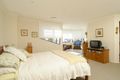 Property photo of 2 Eric Green Drive Mona Vale NSW 2103