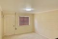 Property photo of 17 Carrington Street Penshurst NSW 2222