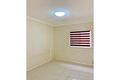 Property photo of 17 Carrington Street Penshurst NSW 2222