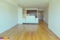 Property photo of 301/165 Northbourne Avenue Turner ACT 2612