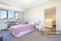 Property photo of 4/2-6 Lydbrook Street Westmead NSW 2145