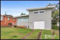 Property photo of 31 Launceston Street Salisbury QLD 4107