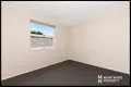 Property photo of 31 Launceston Street Salisbury QLD 4107