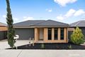 Property photo of 18 Botham Crescent Pakenham VIC 3810