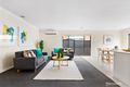Property photo of 18 Botham Crescent Pakenham VIC 3810