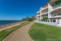 Property photo of 3/94-98 Prince Edward Parade Redcliffe QLD 4020