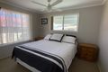 Property photo of 473/21 Red Head Road Red Head NSW 2430