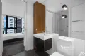 Property photo of 710/39 Coventry Street Southbank VIC 3006
