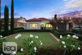 Property photo of 51 Dinwoodie Avenue Clarence Gardens SA 5039