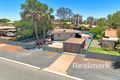 Property photo of 13 Baler Close South Hedland WA 6722