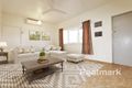 Property photo of 13 Baler Close South Hedland WA 6722