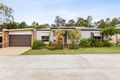 Property photo of 332/26-42 Goldmine Road Ormeau QLD 4208