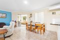 Property photo of 332/26-42 Goldmine Road Ormeau QLD 4208