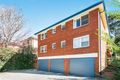 Property photo of 3/23 Harris Street Harris Park NSW 2150