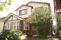 Property photo of 31 Sydney Street North Strathfield NSW 2137