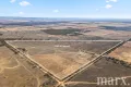 Property photo of LOT 173 Halfway House Road Sedan SA 5353