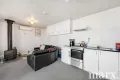 Property photo of LOT 173 Halfway House Road Sedan SA 5353