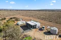 Property photo of LOT 173 Halfway House Road Sedan SA 5353