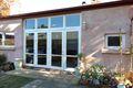 Property photo of 5A Matthew Road Nairne SA 5252