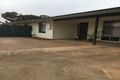 Property photo of 17 Curdimurka Street Roxby Downs SA 5725