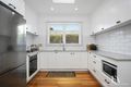Property photo of 15 Roscommon Place Herne Hill VIC 3218