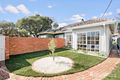 Property photo of 13 Kars Street Frankston VIC 3199