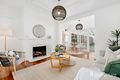 Property photo of 13 Kars Street Frankston VIC 3199