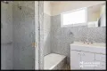 Property photo of 31 Launceston Street Salisbury QLD 4107