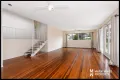 Property photo of 31 Launceston Street Salisbury QLD 4107