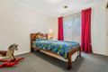 Property photo of 30 Centenary Drive Kilmore VIC 3764