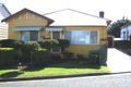 Property photo of 11 Croydon Street Mayfield NSW 2304