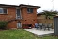 Property photo of 20 Alderson Street Shortland NSW 2307