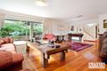 Property photo of 15 Bellbird Road Mount Eliza VIC 3930