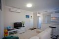 Property photo of 22C Burford Street Balga WA 6061