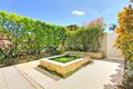 Property photo of 109 Upper Lancaster Road Ascot QLD 4007
