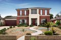 Property photo of 7 Taroona Avenue Mount Waverley VIC 3149