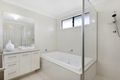 Property photo of 7 Taroona Avenue Mount Waverley VIC 3149