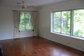 Property photo of 10 Arkaba Road Aldgate SA 5154