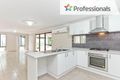 Property photo of 10A Barge Court Armadale WA 6112